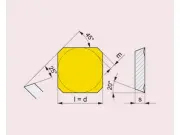 363483_PM-SEER-1504AFEN-M8330 AZ PM-SEER-1203AFEN-M8340